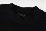 New Customers Only, Limit One. Top Tier OEM QualityBALENCIAGA 24 SS Classic T-shirt Short SleeveNo Need For Fancy Copywriting at7zw64i - Image 4