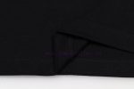 New Customers Only, Limit One. Top Tier OEM QualityBALENCIAGA 24 SS Classic T-shirt Short SleeveNo Need For Fancy Copywriting at7zw64i - Image 7
