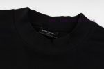 New Customers Only, Limit One. Top Tier OEM QualityBALENCIAGA 24 SS Classic T-shirt Short SleeveNo Need For Fancy Copywriting a4dzvr5v - Image 4