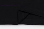 New Customers Only, Limit One. Top Tier OEM QualityBALENCIAGA 24 SS Classic T-shirt Short SleeveNo Need For Fancy Copywriting a4dzvr5v - Image 7