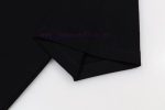 New Customers Only, Limit One. Top Tier OEM QualityBALENCIAGA 24 SS Classic T-shirt Short SleeveNo Need For Fancy Copywriting a4dzvr5v - Image 8