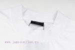 New Customers Only, Limit One. Top Tier OEM QualityBALENCIAGA 24 SS Classic T-shirt Short SleeveNo Need For Fancy Copywriting beg6uzlt - Image 4