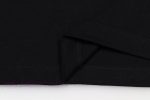 New Customers Only, Limit One. Top Tier OEM QualityBALENCIAGA 24 SS Classic T-shirt Short SleeveNo Need For Fancy Copywriting siit3o8b - Image 7