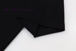 New Customers Only, Limit One. Top Tier OEM QualityBALENCIAGA 24 SS Classic T-shirt Short SleeveNo Need For Fancy Copywriting siit3o8b - Image 8