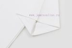 New Customers Only, Limit One. Top Tier OEM QualityBALENCIAGA 24 SS Classic T-shirt Short SleeveNo Need For Fancy Copywriting k2idbor1 - Image 8