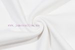 New Customers Only, Limit One. Top Tier OEM QualityBALENCIAGA 24 SS Classic T-shirt Short SleeveNo Need For Fancy Copywriting k2idbor1 - Image 9