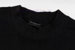 New Customers Only, Limit One. Top Tier OEM QualityBALENCIAGA 24 SS Classic T-shirt Short SleeveNo Need For Fancy Copywriting 7pgvhmvw - Image 4