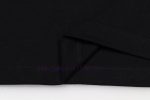 New Customers Only, Limit One. Top Tier OEM QualityBALENCIAGA 24 SS Classic T-shirt Short SleeveNo Need For Fancy Copywriting 7pgvhmvw - Image 7