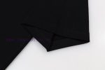 New Customers Only, Limit One. Top Tier OEM QualityBALENCIAGA 24 SS Classic T-shirt Short SleeveNo Need For Fancy Copywriting 7pgvhmvw - Image 8