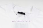 New Customers Only, Limit One. Top Tier OEM QualityBALENCIAGA 24 SS Classic T-shirt Short SleeveNo Need For Fancy Copywriting 8s0ovjr1 - Image 4