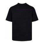 New Customers Only, Limit One. Top Tier OEM QualityBALENCIAGA 24 SS Classic T-shirt Short SleeveNo Need For Fancy Copywriting lm3zhglg - Image 3