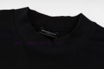 New Customers Only, Limit One. Top Tier OEM QualityBALENCIAGA 24 SS Classic T-shirt Short SleeveNo Need For Fancy Copywriting lm3zhglg - Image 4
