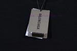 New Customers Only, Limit One. Top Tier OEM QualityBALENCIAGA 24 SS Classic T-shirt Short SleeveNo Need For Fancy Copywriting lm3zhglg - Image 5
