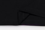 New Customers Only, Limit One. Top Tier OEM QualityBALENCIAGA 24 SS Classic T-shirt Short SleeveNo Need For Fancy Copywriting lm3zhglg - Image 7