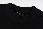 New Customers Only, Limit One. Top Tier OEM QualityBALENCIAGA 24 SS Classic T-shirt Short SleeveNo Need For Fancy Copywriting 9aioilgj - Image 4
