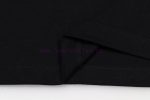 New Customers Only, Limit One. Top Tier OEM QualityBALENCIAGA 24 SS Classic T-shirt Short SleeveNo Need For Fancy Copywriting 9aioilgj - Image 7