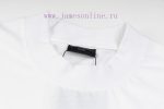 New Customers Only, Limit One. Top Tier OEM QualityBALENCIAGA 24 SS Classic T-shirt Short SleeveNo Need For Fancy Copywriting z82jd1e6 - Image 4