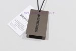 New Customers Only, Limit One. Top Tier OEM QualityBALENCIAGA 24 SS Classic T-shirt Short SleeveNo Need For Fancy Copywriting z82jd1e6 - Image 5