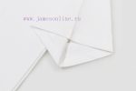 New Customers Only, Limit One. Top Tier OEM QualityBALENCIAGA 24 SS Classic T-shirt Short SleeveNo Need For Fancy Copywriting z82jd1e6 - Image 8