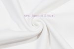 New Customers Only, Limit One. Top Tier OEM QualityBALENCIAGA 24 SS Classic T-shirt Short SleeveNo Need For Fancy Copywriting z82jd1e6 - Image 9