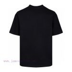 New Customers Only, Limit One. Top Tier OEM QualityBALENCIAGA 24 SS Classic T-shirt Short SleeveNo Need For Fancy Copywriting 4zm2uwdr - Image 3
