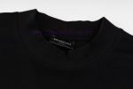 New Customers Only, Limit One. Top Tier OEM QualityBALENCIAGA 24 SS Classic T-shirt Short SleeveNo Need For Fancy Copywriting 4zm2uwdr - Image 4