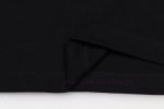 New Customers Only, Limit One. Top Tier OEM QualityBALENCIAGA 24 SS Classic T-shirt Short SleeveNo Need For Fancy Copywriting 4zm2uwdr - Image 7
