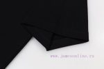New Customers Only, Limit One. Top Tier OEM QualityBALENCIAGA 24 SS Classic T-shirt Short SleeveNo Need For Fancy Copywriting 4zm2uwdr - Image 8