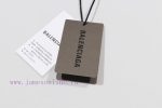 New Customers Only, Limit One. Top Tier OEM QualityBALENCIAGA 24 SS Classic T-shirt Short SleeveNo Need For Fancy Copywriting rj8kp4vo - Image 5