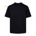 New Customers Only, Limit One. Top Tier OEM QualityBALENCIAGA 24 SS Classic T-shirt Short SleeveNo Need For Fancy Copywriting 7vyswrv2 - Image 3