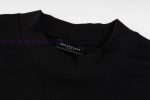 New Customers Only, Limit One. Top Tier OEM QualityBALENCIAGA 24 SS Classic T-shirt Short SleeveNo Need For Fancy Copywriting 7vyswrv2 - Image 4