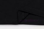New Customers Only, Limit One. Top Tier OEM QualityBALENCIAGA 24 SS Classic T-shirt Short SleeveNo Need For Fancy Copywriting 7vyswrv2 - Image 7