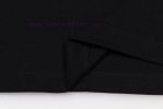 New Customers Only, Limit One. Top Tier OEM QualityBALENCIAGA 24 SS Classic T-shirt Short SleeveNo Need For Fancy Copywriting hgxuj1uq - Image 7