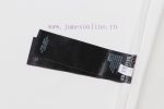 New Customers Only, Limit One. Top Tier OEM QualityBALENCIAGA 24 SS Classic T-shirt Short SleeveNo Need For Fancy Copywriting jq059fo7 - Image 6