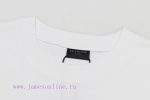 New Customers Only, Limit One. Top Tier OEM QualityBALENCIAGA 24 SS Classic T-shirt Short SleeveNo Need For Fancy Copywriting ohvf79hv - Image 4