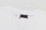 New Customers Only, Limit One. Top Tier OEM QualityBALENCIAGA 24 SS Classic T-shirt Short SleeveNo Need For Fancy Copywriting adjjdvke - Image 4