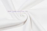 New Customers Only, Limit One. Top Tier OEM QualityBALENCIAGA 24 SS Classic T-shirt Short SleeveNo Need For Fancy Copywriting adjjdvke - Image 9