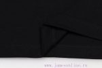 New Customers Only, Limit One. Top Tier OEM QualityBALENCIAGA 24 SS Classic T-shirt Short SleeveNo Need For Fancy Copywriting 8zhkeyfq - Image 7