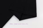 New Customers Only, Limit One. Top Tier OEM QualityBALENCIAGA 24 SS Classic T-shirt Short SleeveNo Need For Fancy Copywriting 8zhkeyfq - Image 8