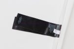 New Customers Only, Limit One. Top Tier OEM QualityBALENCIAGA 24 SS Classic T-shirt Short SleeveNo Need For Fancy Copywriting 5ooks3fg - Image 6