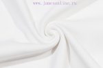 New Customers Only, Limit One. Top Tier OEM QualityBALENCIAGA 24 SS Classic T-shirt Short SleeveNo Need For Fancy Copywriting 5ooks3fg - Image 9