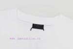 New Customers Only, Limit One. Top Tier OEM QualityBALENCIAGA 24 SS Classic T-shirt Short SleeveNo Need For Fancy Copywriting rmjtdq6s - Image 4