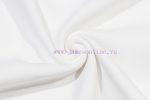 New Customers Only, Limit One. Top Tier OEM QualityBALENCIAGA 24 SS Classic T-shirt Short SleeveNo Need For Fancy Copywriting rmjtdq6s - Image 9