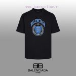 New Customers Only, Limit One. Top Tier OEM QualityBALENCIAGA 24 SS Classic T-shirt Short SleeveNo Need For Fancy Copywriting sr3sgjda