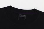 New Customers Only, Limit One. Top Tier OEM QualityBALENCIAGA 24 SS Classic T-shirt Short SleeveNo Need For Fancy Copywriting sr3sgjda - Image 4