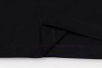 New Customers Only, Limit One. Top Tier OEM QualityBALENCIAGA 24 SS Classic T-shirt Short SleeveNo Need For Fancy Copywriting sr3sgjda - Image 7