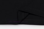 New Customers Only, Limit One. Top Tier OEM QualityBALENCIAGA 24 SS Classic T-shirt Short SleeveNo Need For Fancy Copywriting 7os9du8c - Image 7