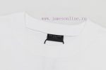New Customers Only, Limit One. Top Tier OEM QualityBALENCIAGA 24 SS Classic T-shirt Short SleeveNo Need For Fancy Copywriting a54p7wyz - Image 4