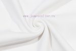 New Customers Only, Limit One. Top Tier OEM QualityBALENCIAGA 24 SS Classic T-shirt Short SleeveNo Need For Fancy Copywriting a54p7wyz - Image 9