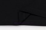 New Customers Only, Limit One. Top Tier OEM QualityBALENCIAGA 24 SS Classic T-shirt Short SleeveNo Need For Fancy Copywriting b4t2bj54 - Image 7